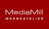Media Mill